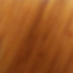 Meet your Posher, Melany